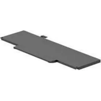 Bateria para HP EliteBook X360/Flip G1 14 — HP P34002-001, iões de lítio