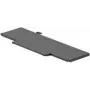 Bateria para HP EliteBook X360/Flip G1 14 — HP P34002-001, iões de lítio