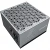 Fonte de alimentação | MONTECH | CENTURY II | ATX | 850 W | CENTURYII850
