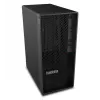 Lenovo ThinkStation P2 Tower Workstation 30JQ006APB, Intel Core Ultra 7 265K, 64 GB DDR5, 2x 1 TB SSD, GeForce RTX 5070 12 GB, Windows 11 Pro