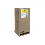 Epson WorkForce Pro WF-C869R unidade de fornecimento de tinta XXL amarela C13T97440N, 84.000 páginas