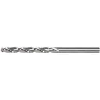 Broca Makita D-77780