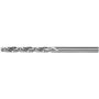 Broca Makita D-77780
