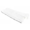 Esponja de microfibra Electrolux EBMC01 – 2 unidades, almofadas de limpeza de substituição