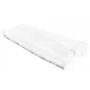Esponja de microfibra Electrolux EBMC01 – 2 unidades, almofadas de limpeza de substituição