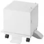 OKI - Caixa - para OKI C650DN, C600 Series C650DN