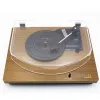 Gira-discos com Bluetooth Technaxx