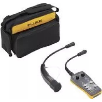 Adaptador de teste FLK-FEV300/TY2 (5347987)