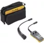 Adaptador de teste FLK-FEV300/TY2 (5347987)