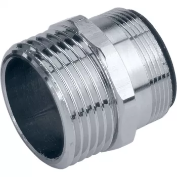 Conector para mangueira de água Gardena 18209-20