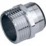 Conector para mangueira de água Gardena 18209-20