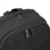 Mochila White Shark Scout Backpack
