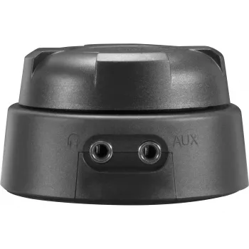 Altifalante SPEEDLINK SL-830100-BK 60 W