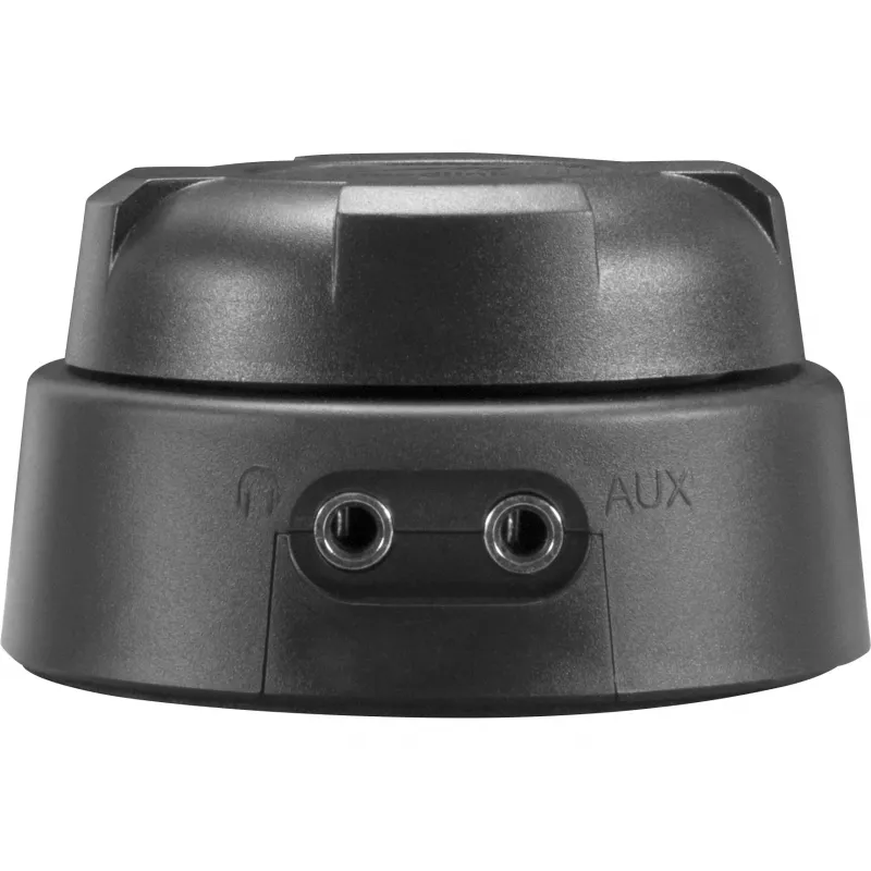 Altifalante SPEEDLINK SL-830100-BK 60 W