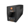 Infosec X1+ 500 IEC 66111 — Aparelho de alimentação Infosec X1+ 500 IEC 66111