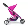 Conjunto de moldes de gesso 4m 4753 — moldes de animais de zoo para criar figuras de gesso