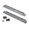 Acessório para rack Eaton 9RK