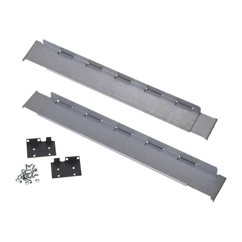 Acessório para rack Eaton 9RK