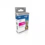 ASTAR de alta capacidade - magenta - compatível