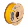 Material de impressão 3D Polymaker PA07009 PLA amarelo 1 kg 1,75 mm