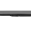 Green Cell DE112 bateria para portátil F7HVR para Dell Inspiron 15 7537 17 7737 7746, 14,4 V, 3800 mAh