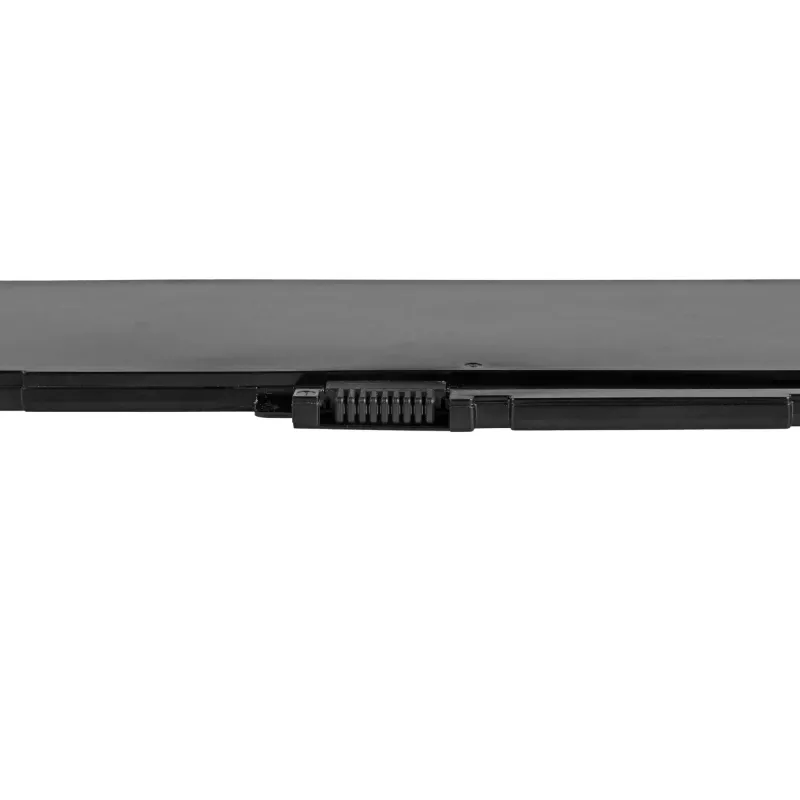 Green Cell DE112 bateria para portátil F7HVR para Dell Inspiron 15 7537 17 7737 7746, 14,4 V, 3800 mAh