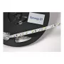 Synergy 21 Fita Flex LED 3528 - 60 NW DC12V 24W IP67