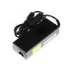 Carregador PRO 20V 4.5A 90W 5.5-2.5mm para Lenovo B570