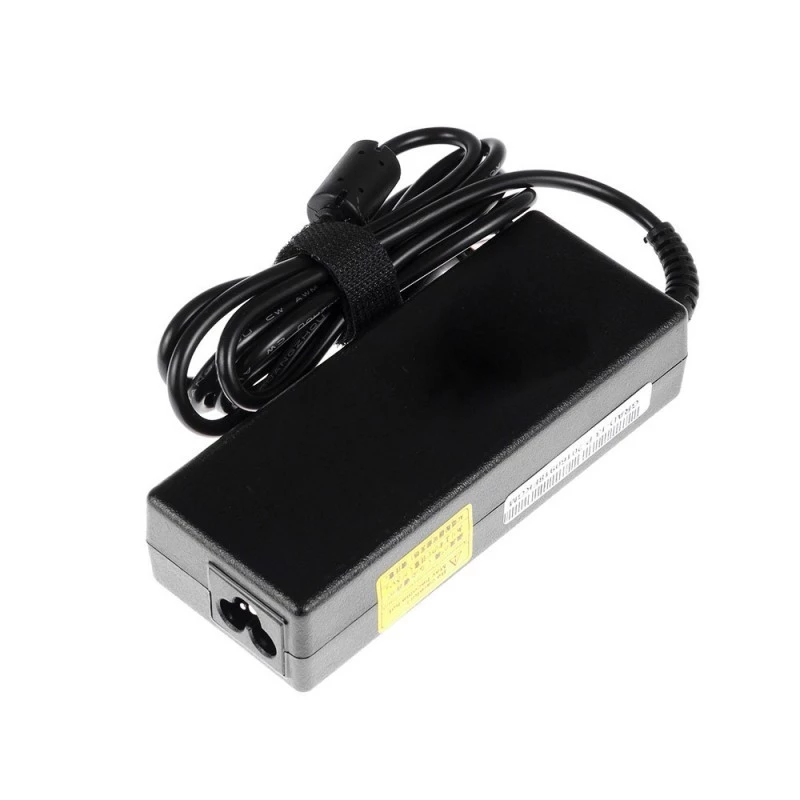 Carregador PRO 20V 4.5A 90W 5.5-2.5mm para Lenovo B570