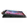 Logitech 920-011429 Cinzento