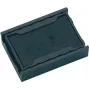 Trodat 78249 preto