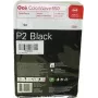 Oc TonerPearls P2 500 g cartucho de toner preto para Oc C650 (1060125752)
