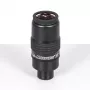 Ocular Baader Morpheus 4,5 mm 2/1,25 polegadas