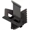 Suporte vertical para GPU HAVN HS 420