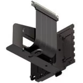 Suporte vertical para GPU HAVN HS 420