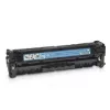 Cartucho HP CONTRACT n.º 312AC HP312AC HP 312AC ciano (CF381AC)