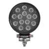 Luz de marcha-atrás Ledvance REVERSING VX120R-WD LED, modelo LEDDL108-WD
