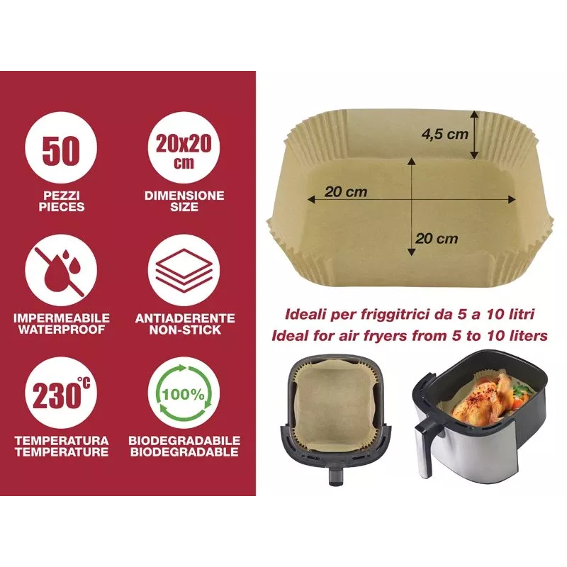 Beper C103ACC004 1,7 L, 2200 W, resistência de aço inoxidável