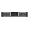 Servidor Sistema Intel M50CYP2UR208