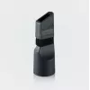 Aspirador Severin CY7089