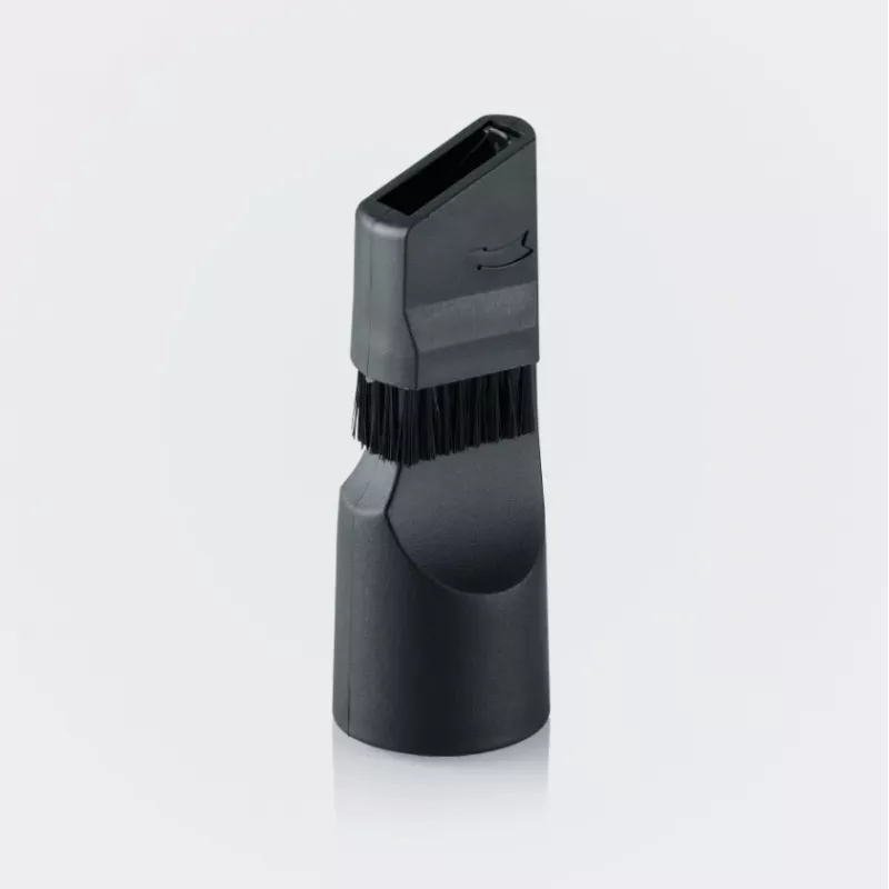 Aspirador Severin CY7089