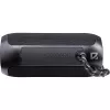 Defender Enjoy S100 Coluna Bluetooth, 5 W, preto