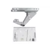 Ergotron SV 97-827 Braço para teclado com altura ajustável