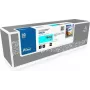 ASTAR Epson tinta ciano XL T9452 incl. chip - Astar Eps. tinta WF-C5790DWF/C5710DWF/C5290DW/C5210DW