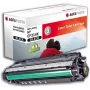 Agfaphoto APTHP214XE consumível de impressão preto