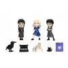 Figura Wednesday Blind Box