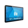 Elo Touch Solutions Elo 1304L - Monitor LCD - 33.8 cm (13.3) - Ecrã tátil - 1920 x 1080 Full HD (1080p) (E969110)