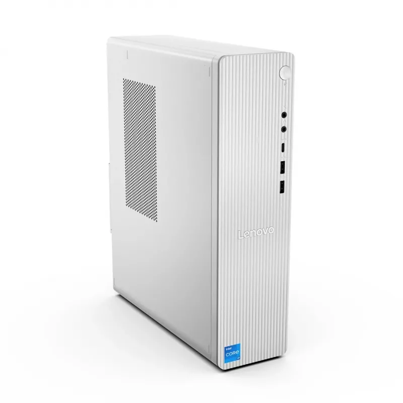 PC desktop Lenovo IdeaCentre Tower i5-13420H, 16 GB RAM, 1 TB SSD, Windows 11 Pro