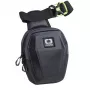 Bolsa de perna OGIO Tactical Pouch preta