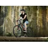Bicicleta de montanha HUFFY EXTENT 27,5